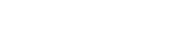 1001chat