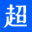 超级魔板速卖通版-在线设计装修-海量模板素材